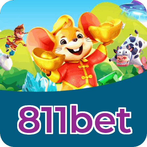 811bet APP no celular — download oficial