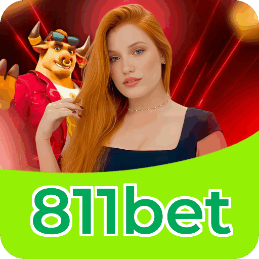 811bet apostas — dados e LGPD no site