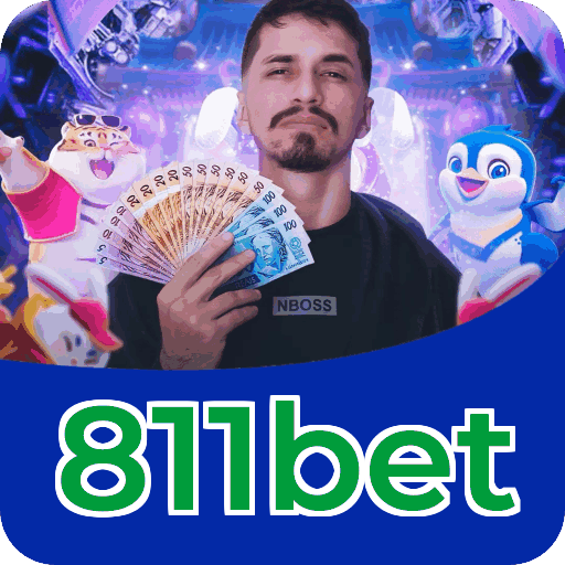 811bet — login e conta conforme política da plataforma