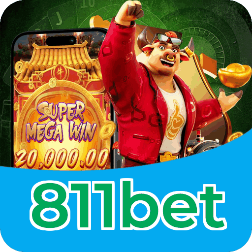 Gates of Olympus 1000 slot game