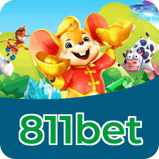 811bet no Android — download seguro do APK