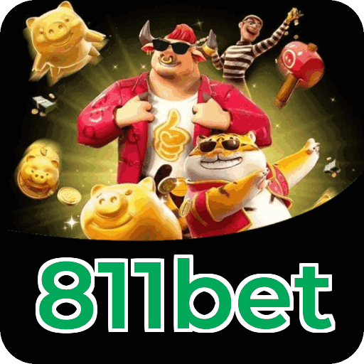 Sweet Bonanza slot game