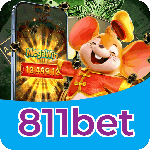 Lightning Roulette live game