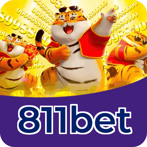 811bet cassino ao vivo — streams, chat e LGPD