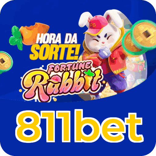 811bet — download do app e privacidade de dados